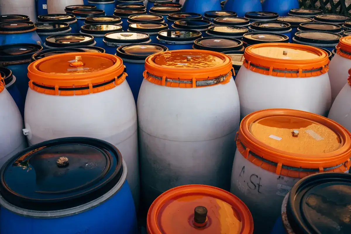 Drug Lab & Meth Lab Cleanup in Harrisville, UT